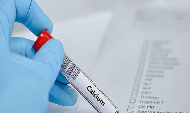 Halsizlik ve Geçmeyen Ağrıların Nedeni Bu Kapalı Hastalık Olabilir!