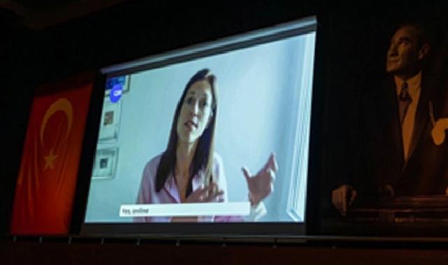 Hedef yüksek yaşam kalitesi ve refah