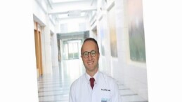 Her 10 erkekten biri prostat kanseri teşhisi alıyor