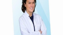 Her 10 hastadan 1’inde erken yaşta görülüyor!