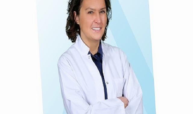 Her 10 hastadan 1’inde erken yaşta görülüyor!