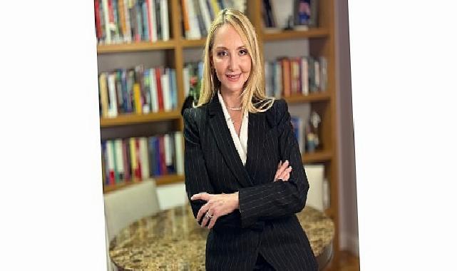 Her 3 çocuktan 1’i akran zorbalığına uğruyor