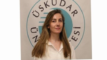 Her mevsim sağlıklı ve ışıltılı bir cilt mümkün…