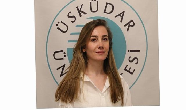 Her mevsim sağlıklı ve ışıltılı bir cilt mümkün…