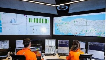 Hibrit Güç İdaresinde Yeni Periyot: Senkron Digital’in EMS Tahlili