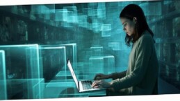 Hiçbir aygıt geride kalmasın: İş bilgilerine inançlı bir formda erişin