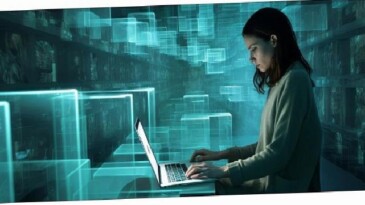 Hiçbir aygıt geride kalmasın: İş bilgilerine inançlı bir formda erişin