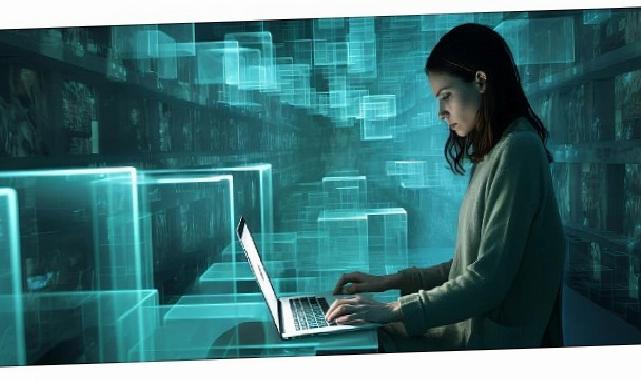 Hiçbir aygıt geride kalmasın: İş bilgilerine inançlı bir formda erişin