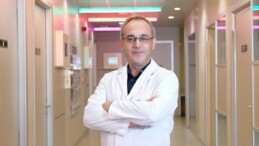 Hidrosefali belirtileri yaşa nazaran değişiyor! Bebeklerde kusma ve göz kayması değerli sinyaller!