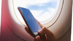 Hitit ve Pegasus’tan Global Muvaffakiyet: Dünyanın En Kapsamlı Canlı Çağdaş Havayolu Perakendeciliği Uygulaması Hayata Geçti