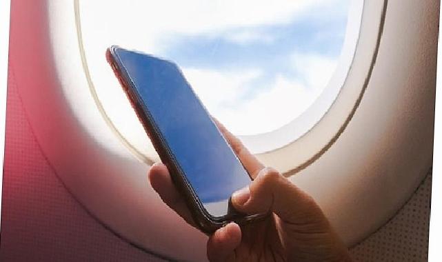 Hitit ve Pegasus’tan Global Muvaffakiyet: Dünyanın En Kapsamlı Canlı Çağdaş Havayolu Perakendeciliği Uygulaması Hayata Geçti