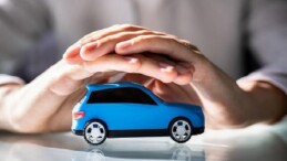 Homer Smart Auto Services “Sigorta Sektörü İş Birliği Fuarı ve Kongresi”ne Katılıyor