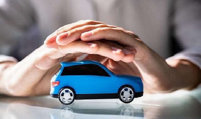 Homer Smart Auto Services “Sigorta Sektörü İş Birliği Fuarı ve Kongresi”ne Katılıyor