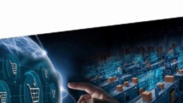 Horoz Lojistik Brandloop ile Firmaları Dünya Vitrinine Taşıyor