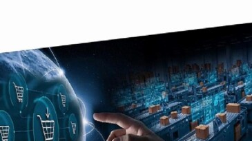 Horoz Lojistik Brandloop ile Firmaları Dünya Vitrinine Taşıyor