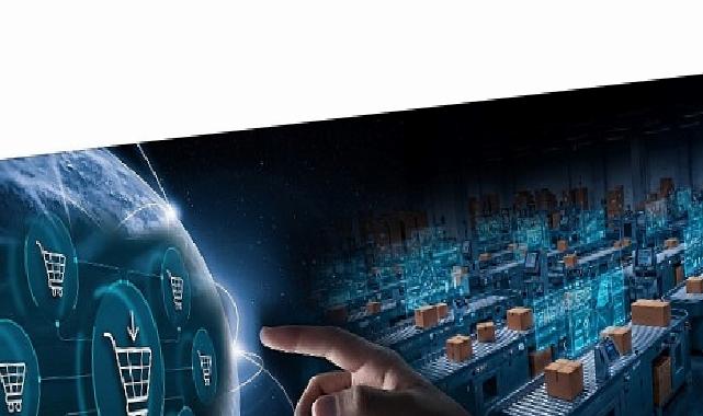 Horoz Lojistik Brandloop ile Firmaları Dünya Vitrinine Taşıyor