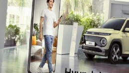 Hyundai Motor Türkiye’de Yeni Periyot: Online Satış Sistemi Başlıyor.