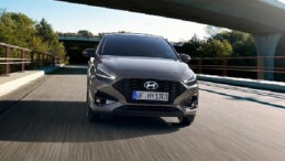 Hyundai’nin Beklenen Modeli i30 Türkiye’de Yeniden Satışta