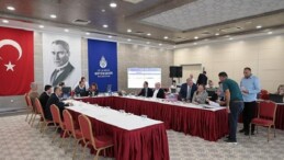 İBB’nin Uygulama Bazlı Taksi Modelinde İkinci İhale Tamamlandı