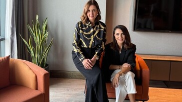 İDMİB’den 5. Ayakkabı Tasarım Yarışı