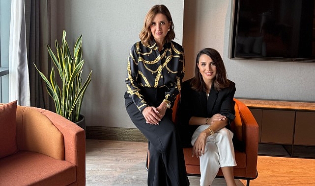 İDMİB’den 5. Ayakkabı Tasarım Yarışı