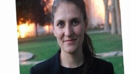 İklim Ağı’ndan Açıklama: Türkiye bugünden itibaren emisyonları azaltmayı hedeflemeli!