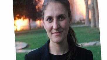 İklim Ağı’ndan Açıklama: Türkiye bugünden itibaren emisyonları azaltmayı hedeflemeli!