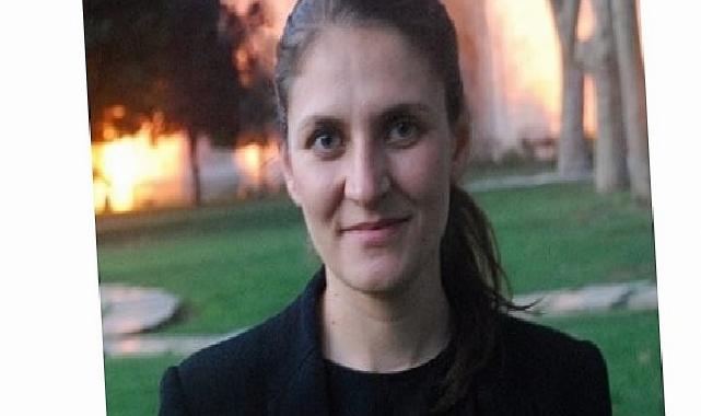 İklim Ağı’ndan Açıklama: Türkiye bugünden itibaren emisyonları azaltmayı hedeflemeli!