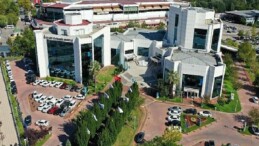 İlkokul, ortaokul, lise öğrencilerine aylık 1.250 TL üniversite öğrencilerine aylık 2.500 TL destek