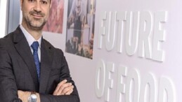 İnanç Işık, Kuzey Asya Bölgesi Genel Müdürü ve Asya Pasifik Orta Doğu ve Afrika Lider Yardımcısı Oldu