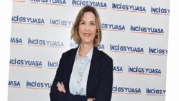 İnci GS Yuasa, Ar-Ge 500 Listesi’nde Türkiye’nin En Yenilikçi Şirketleri Arasında!