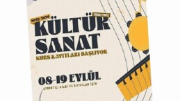 İnegöl Belediyesi’nin Kültür Sanat Kurslarında Kayıtlar Başladı