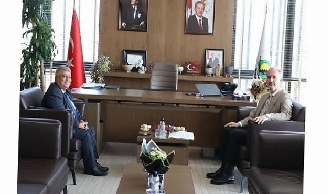 İnegöl’e 11 Yeni Sağlık Ocağı