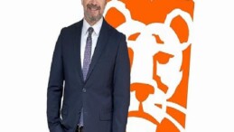 ING Yatırım, dijitalleşme seyahatinde attığı adımlarla müşteri odaklı yaklaşımını güçlendiriyor