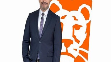 ING Yatırım, dijitalleşme seyahatinde attığı adımlarla müşteri odaklı yaklaşımını güçlendiriyor