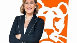 ING’de “İşim İçin Turuncu Hesap” ile birikimler her gün pahalanıyor