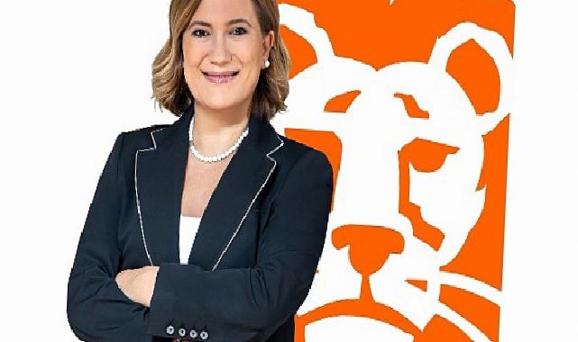 ING’de “İşim İçin Turuncu Hesap” ile birikimler her gün pahalanıyor