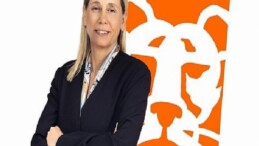 ING’den “Turuncu Genç Hesap” ile gençlere her vakit günlük yüksek faiz