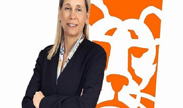 ING’den “Turuncu Genç Hesap” ile gençlere her vakit günlük yüksek faiz