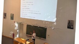 İnsan beynini taklit nereye evrilecek tartışıldı…