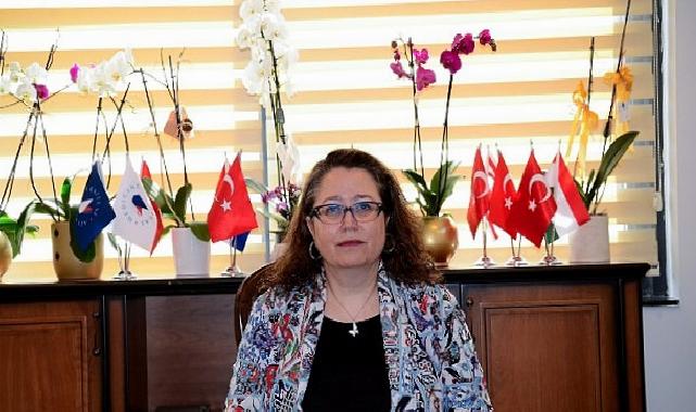 İntihar, tedavi ile önlenebilen bir durumdur