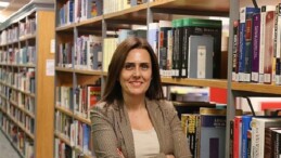 İrtibat profesyonellerine her zamankinden fazla muhtaçlık var!