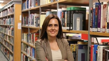 İrtibat profesyonellerine her zamankinden fazla muhtaçlık var!