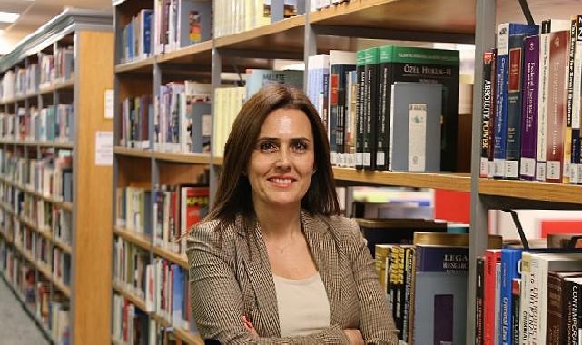 İrtibat profesyonellerine her zamankinden fazla muhtaçlık var!