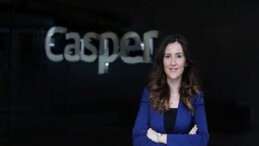 İş Dünyasında Yeni Zeka: Casper NevoPro Artık Satışta