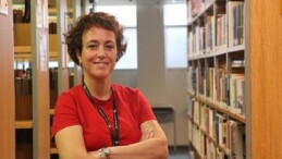 Isı çarpmasına karşı ‘önce soğutun, sonra taşıyın’!