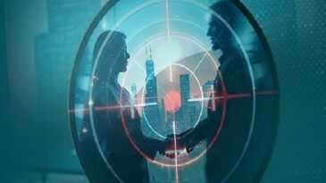 İşletme küçük maksat büyük