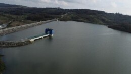 İSU, dev hizmetleri gün gün devreye alacak