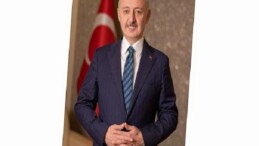 “İtfaiyecilik, cesaret ile merhametin hayat bulduğu yerdir”