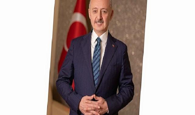 “İtfaiyecilik, cesaret ile merhametin hayat bulduğu yerdir”